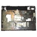 EAZR1002014 Верхняя панель (топкейс) для ноутбука Acer Aspire 5050