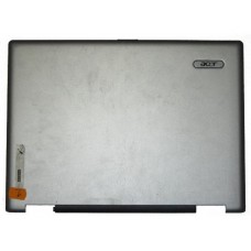 EAZR1009019 Крышка матрицы для ноутбука Acer Aspire 5050