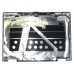 EAZR1009019 Крышка матрицы для ноутбука Acer Aspire 5050