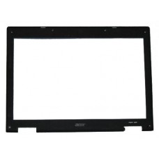 EAZR1007016 Рамка матрицы для ноутбука Acer Aspire 5050