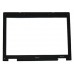 EAZR1007016 Рамка матрицы для ноутбука Acer Aspire 5050