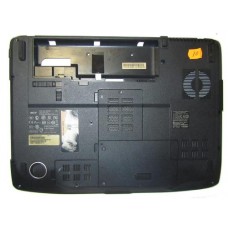 AP04A000H00 Нижняя панель (поддон) для ноутбука Acer Aspire 5530