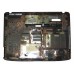 AP04A000H00 Нижняя панель (поддон) для ноутбука Acer Aspire 5530