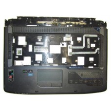 AP04A000F00 / FA04A000J00 Верхняя панель (топкейс) для ноутбука Acer Aspire 5530