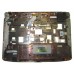 AP04A000F00 / FA04A000J00 Верхняя панель (топкейс) для ноутбука Acer Aspire 5530