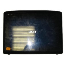 AP04A000600 Крышка матрицы для ноутбука Acer Aspire 5530