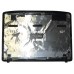 AP04A000600 Крышка матрицы для ноутбука Acer Aspire 5530