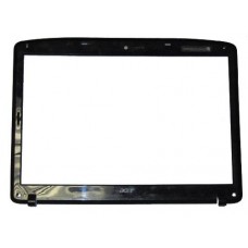 AP04A000900 Рамка матрицы для ноутбука Acer Aspire 5530