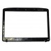 AP04A000900 Рамка матрицы для ноутбука Acer Aspire 5530