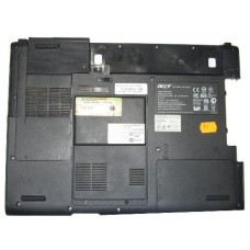 3AZL2BATN04 Нижняя панель (поддон) для ноутбука Acer Aspire 1690