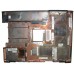 3AZL2BATN04 Нижняя панель (поддон) для ноутбука Acer Aspire 1690