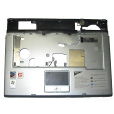 3GZL2TATN44 Верхняя панель (топкейс) для ноутбука Acer Aspire 1690