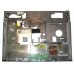 3GZL2TATN44 Верхняя панель (топкейс) для ноутбука Acer Aspire 1690