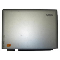 3KZL1LCTN36 Крышка матрицы для ноутбука Acer Aspire 1690