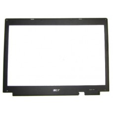 3LZL1LBTN23 Рамка матрицы для ноутбука Acer Aspire 1690