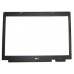 3LZL1LBTN23 Рамка матрицы для ноутбука Acer Aspire 1690