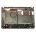 FOX3RZG5BSTN60080816 Нижняя панель (поддон) для ноутбука Acer Aspire One zg5