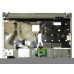 ZYE3QZG5TATN10080730 Верхняя панель (топкейс) для ноутбука Acer Aspire One zg5