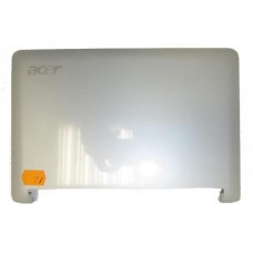 ZYE3AZG5LCTNQ0080725-21 Крышка матрицы для ноутбука Acer Aspire One zg5