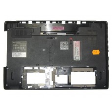 Aspire 5742 нижняя панель Нижняя панель (поддон) для ноутбука Acer Aspire 5742