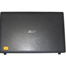 FA0C9000110-2 Крышка матрицы для ноутбука Acer Aspire 5742