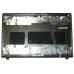 FA0C9000110-2 Крышка матрицы для ноутбука Acer Aspire 5742