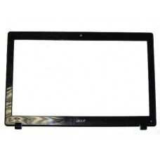 FA0C9000200-2 Рамка матрицы для ноутбука Acer Aspire 5742