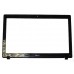 FA0C9000200-2 Рамка матрицы для ноутбука Acer Aspire 5742