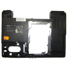 EAZR1001018 Нижняя панель (поддон) для ноутбука Acer Aspire 3680