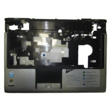 Aspire 3680 верхняя панель Верхняя панель (топкейс) для ноутбука Acer Aspire 3680