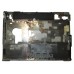 Aspire 3680 верхняя панель Верхняя панель (топкейс) для ноутбука Acer Aspire 3680