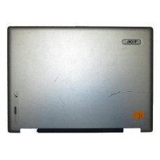 DQ6Q1501502 Крышка матрицы для ноутбука Acer Aspire 3680