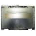 DQ6Q1501502 Крышка матрицы для ноутбука Acer Aspire 3680