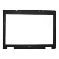 EAZR1007016 Рамка матрицы для ноутбука Acer Aspire 3680