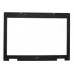 EAZR1007016 Рамка матрицы для ноутбука Acer Aspire 3680