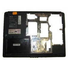 APZHO000C00 Нижняя панель (поддон) для ноутбука Acer Aspire 5100