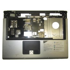 FAZHO000100 / APZHO000900 Верхняя панель (топкейс) для ноутбука Acer Aspire 5100