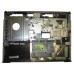 FAZHO000100 / APZHO000900 Верхняя панель (топкейс) для ноутбука Acer Aspire 5100