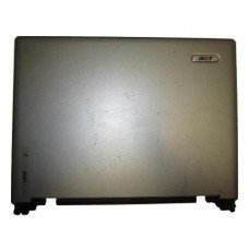 GZHBL-BNL0302A / FA008001900 Крышка матрицы для ноутбука Acer Aspire 5100