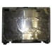 GZHBL-BNL0302A / FA008001900 Крышка матрицы для ноутбука Acer Aspire 5100