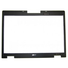 AP008002300 / GZHBL-BNL0302A Рамка матрицы для ноутбука Acer Aspire 5100