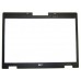 AP008002300 / GZHBL-BNL0302A Рамка матрицы для ноутбука Acer Aspire 5100