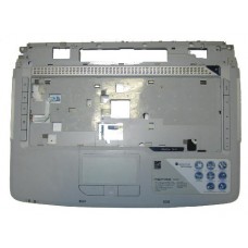 EAZD1001010 Верхняя панель (топкейс) для ноутбука Acer Aspire 5920