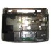 EAZD1001010 Верхняя панель (топкейс) для ноутбука Acer Aspire 5920