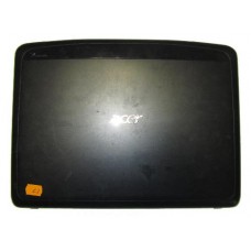 AP01K000400 Крышка матрицы для ноутбука Acer Aspire 5520