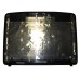 AP01K000400 Крышка матрицы для ноутбука Acer Aspire 5520