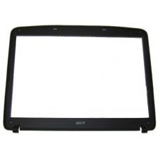 AP01K000500 Рамка матрицы для ноутбука Acer Aspire 5520