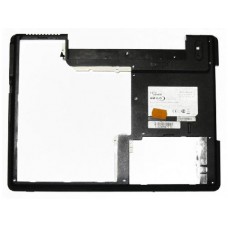 APZHO000C00 Нижняя панель (поддон) для ноутбука Fujitsu Siemens Amilo pi1536, Alienware M5500I R3