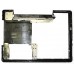 APZHO000C00 Нижняя панель (поддон) для ноутбука Fujitsu Siemens Amilo pi1536, Alienware M5500I R3