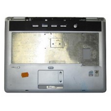 83GUJ3500-01 Верхняя панель (топкейс) для ноутбука Fujitsu Siemens Amilo pi1536, Alienware m5500i-r3